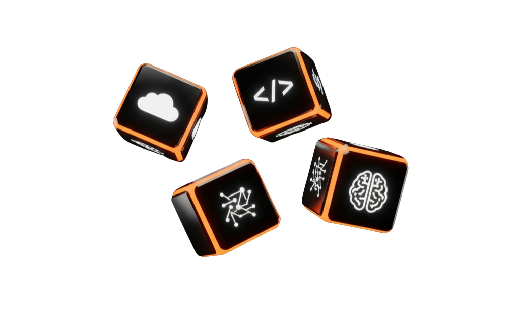 Jac Programming Language