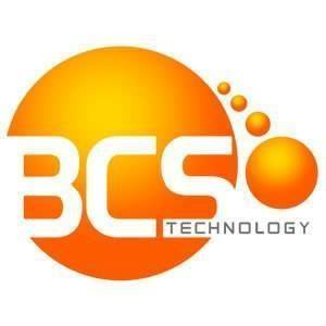 BCS Technology and BCS Consulting