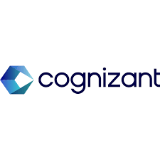 Cognizant