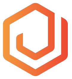 Jac & Jaseci: The AI-First Programming Language